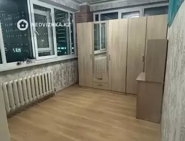 2-комнатная квартира, этаж 3 из 16, 51 м²