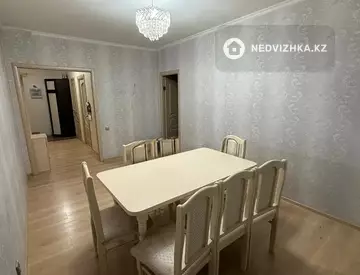 2-комнатная квартира, этаж 3 из 16, 51 м²