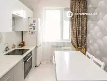 3-комнатная квартира, этаж 13 из 17, 111 м²