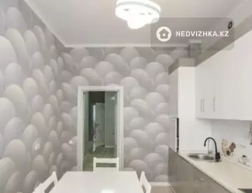 3-комнатная квартира, этаж 13 из 17, 111 м²