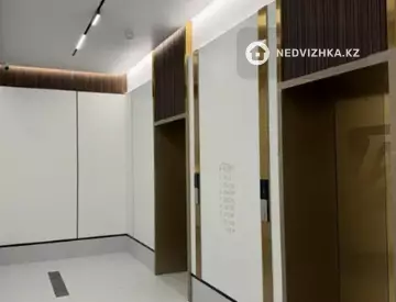 2-комнатная квартира, этаж 7 из 12, 55 м²