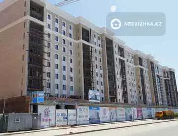3-комнатная квартира, этаж 6 из 10, 131 м²