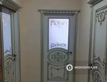 1-комнатная квартира, этаж 7 из 12, 39 м²