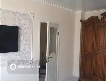 1-комнатная квартира, этаж 7 из 12, 39 м²