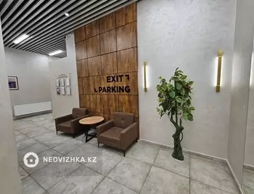 2-комнатная квартира, этаж 6 из 9, 68 м²