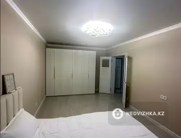 1-комнатная квартира, этаж 11 из 17, 35 м²