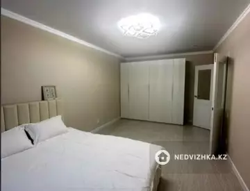 1-комнатная квартира, этаж 11 из 17, 35 м²
