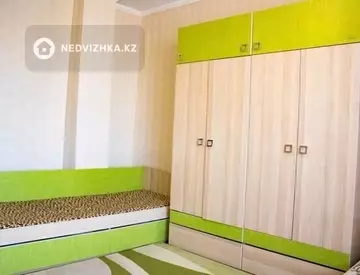 2-комнатная квартира, этаж 11 из 17, 69 м²