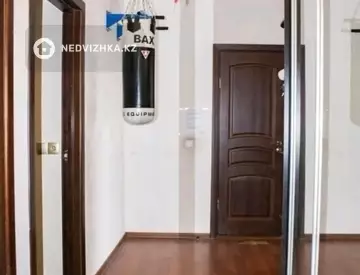 2-комнатная квартира, этаж 11 из 17, 69 м²