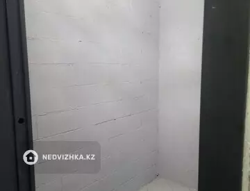 Помещение, этаж 1 из 10, 5 м²