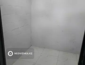 Помещение, этаж 1 из 10, 5 м²