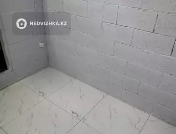 Помещение, этаж 1 из 10, 5 м²