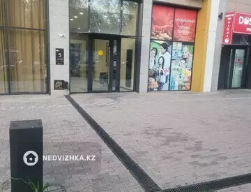 Помещение, этаж 1 из 10, 5 м²