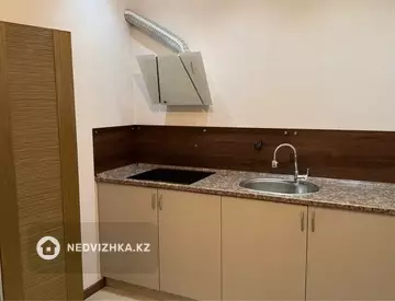 2-комнатная квартира, этаж 2 из 9, 62 м²