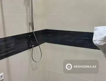 2-комнатная квартира, этаж 2 из 9, 62 м²