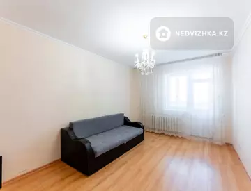 2-комнатная квартира, этаж 11 из 14, 55 м²