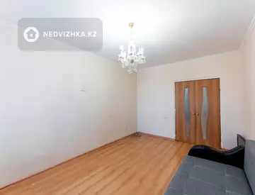 2-комнатная квартира, этаж 11 из 14, 55 м²