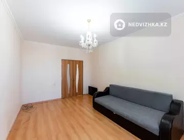 2-комнатная квартира, этаж 11 из 14, 55 м²