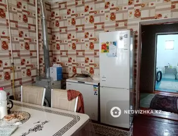 5-комнатный дом, 8 соток, 140 м²
