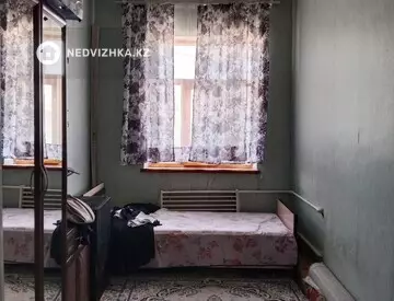 5-комнатный дом, 8 соток, 140 м²