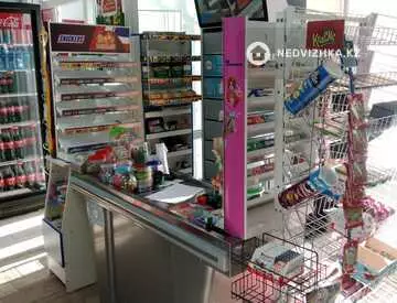 Торговое помещение, этаж 1 из 1, 130 м², На длительный срок