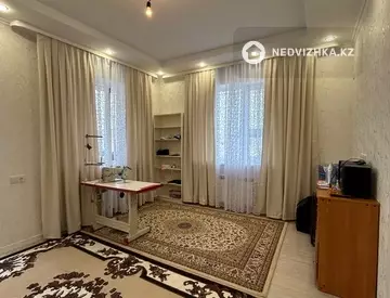 3-комнатный дом, 12 соток, 96 м²