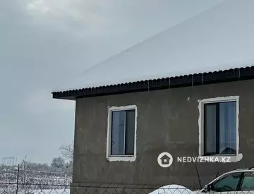 3-комнатный дом, 12 соток, 96 м²