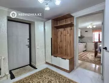 3-комнатный дом, 5 соток, 165 м²