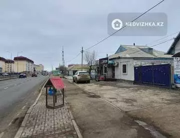 3-комнатный дом, 5 соток, 165 м²