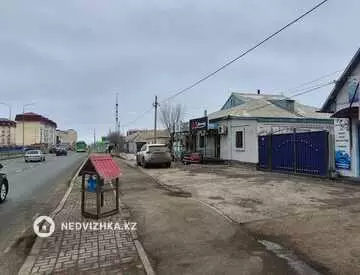 3-комнатный дом, 5 соток, 165 м²