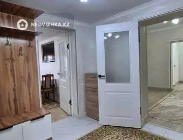 3-комнатный дом, 5 соток, 165 м²