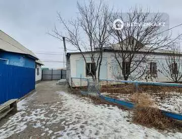 3-комнатный дом, 5 соток, 165 м²