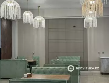 Общепит в В жилом доме, этаж 1 из 2, 295 м², На длительный срок