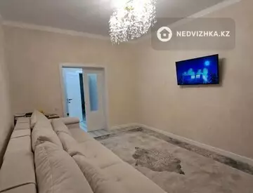 4-комнатная квартира, этаж 4 из 9, 141 м²