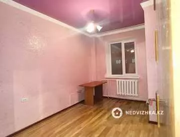 2-комнатная квартира, этаж 5 из 5, 47 м²