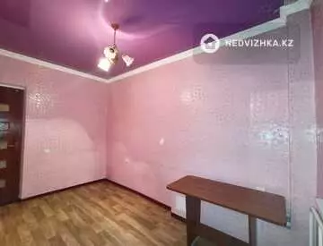 2-комнатная квартира, этаж 5 из 5, 47 м²