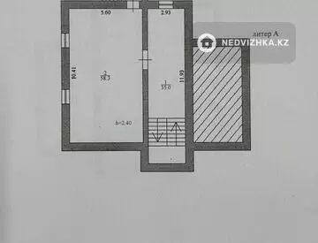 5-комнатный дом, 10 соток, 324 м²