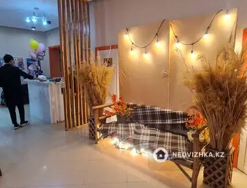 Здание, 2 этажа, 850 м²