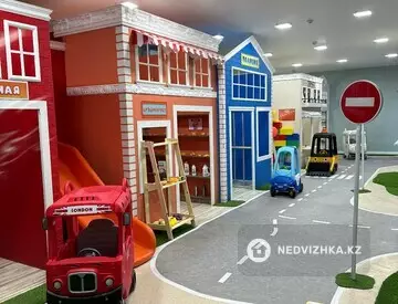 Здание, 2 этажа, 850 м²