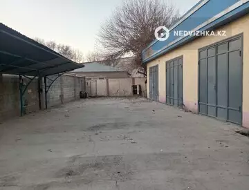 Автосервис, 100 м²