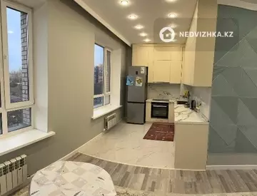 4-комнатная квартира, этаж 3 из 9, 108 м²