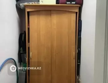 2-комнатная квартира, этаж 6 из 14, 64 м²