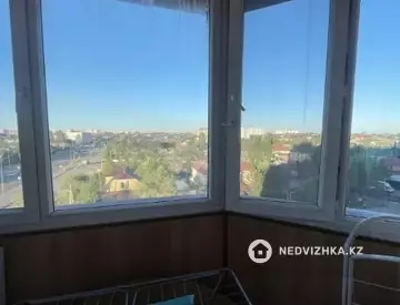 2-комнатная квартира, этаж 6 из 14, 64 м²