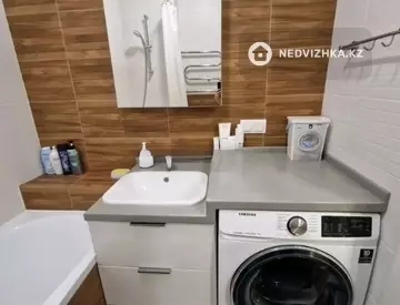 3-комнатная квартира, этаж 13 из 21, 81 м²