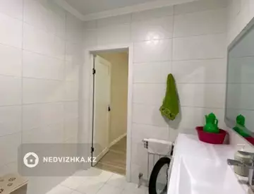 3-комнатная квартира, этаж 14 из 17, 91 м²