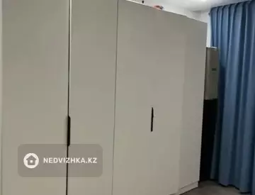 3-комнатная квартира, этаж 4 из 9, 75 м²