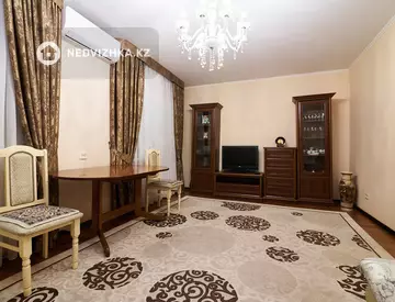 2-комнатная квартира, этаж 2 из 5, 62 м²