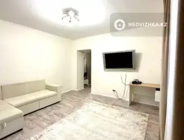 2-комнатная квартира, этаж 9 из 12, 67 м²