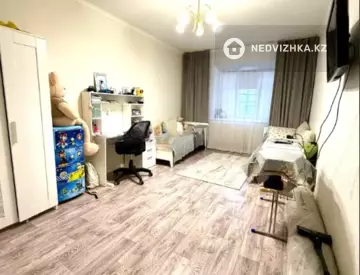 2-комнатная квартира, этаж 9 из 12, 67 м²