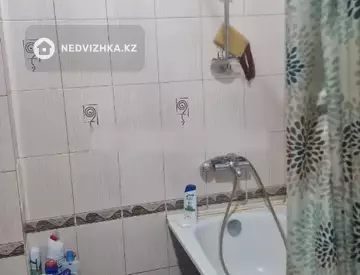 2-комнатная квартира, этаж 10 из 10, 50 м²